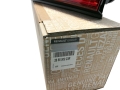 LAMPA TYLNA RENAULT MASTER III PRAWA 265500023R ORYGINAŁ