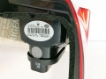 LAMPA TYLNA RENAULT MASTER III PRAWA 265500023R ORYGINAŁ