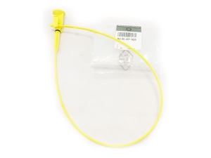 MIARKA OLEJU RENAULT MASTER II 2.5 DCI 8200457625 ORYGINAŁ