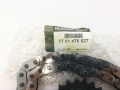 ŁAŃCUCH POMPY OLEJU RENAULT MEGANE III TRAFIC 2.0 DCI 7701476527