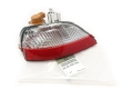 LAMPA PRAWA W ZDERZAK RENAULT GRAND SCENIC III TYŁ 265540003R ORYGINAŁ