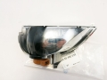 LAMPA PRAWA W ZDERZAK RENAULT GRAND SCENIC III TYŁ 265540003R ORYGINAŁ