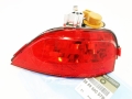LAMPA PRZECIWMGŁOWA RENAULT GRAND SCENIC III LEWA ORYGINAŁ 265850007R