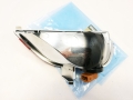 LAMPA PRZECIWMGŁOWA RENAULT GRAND SCENIC III LEWA ORYGINAŁ 265850007R