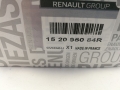 FILTR OLEJU RENAULT CLIO IV MEGANE III 1.2TCE 152095084R ORYGINAŁ