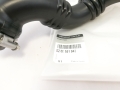 PRZEWÓD POWIETRZA RENAULT LAGUNA III LATITUDE 2.0 DCI 8200551943 ORYGINAŁ