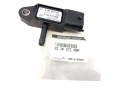 CZUJNIK CIŚNIENIA MAP SENSOR RENAULT KANGOO TRAFIC II ORYGINAŁ 223657266R