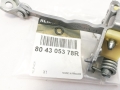 OGRANICZNIK DRZWI RENAULT ESPACE IV PRZÓD 804305378R ORYGINAŁ
