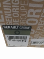 PRZEPŁYWOMIERZ POWIETRZA RENAULT MASTER II TRAFIC II ORYGINAŁ 7700109812
