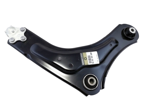 WAHACZ RENAULT LAGUNA III LEWY 545010008R ORYGINAŁ