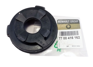 PODUSZKA SPRĘŻYNY RENAULT LAGUNA II TYŁ 7700416162