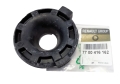 PODUSZKA SPRĘŻYNY RENAULT LAGUNA II TYŁ 7700416162