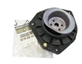PODUSZKA AMORTYZATORA RENAULT MEGANE II SCENIC II PRZÓD 8200222463 ORYGINAŁ
