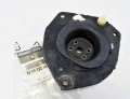 PODUSZKA AMORTYZATORA RENAULT MEGANE II SCENIC II PRZÓD 8200222463 ORYGINAŁ