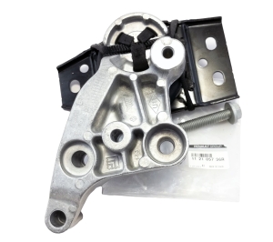 PODUSZKA SILNIKA RENAULT LAGUNA III 2.0 DCI ORYGINAŁ 112105736R