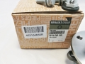 PIASTA KOŁA PRZÓD RENAULT LAGUNA III 402104630R ORYGINAŁ