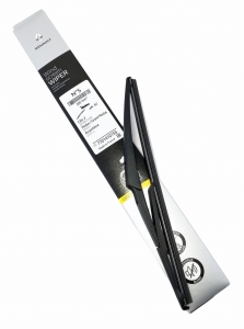 PIÓRO WYCIERACZKI TYŁ RENAULT CLIO II MODUS 7701410155 ORYGINAŁ