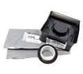 PIERŚCIEŃ USZCZELNIAJĄCY WAŁU RENAULT 35X47MM 7701475009 ORYGINAŁ