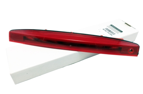 ŚWIATŁO STOP RENAULT MEGANE II KOMBI 03-08 8200175538 ORYGINAŁ