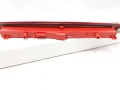 ŚWIATŁO STOP RENAULT MEGANE II KOMBI 03-08 8200175538 ORYGINAŁ