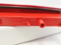 ŚWIATŁO STOP RENAULT MEGANE II KOMBI 03-08 8200175538 ORYGINAŁ