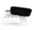 PRZYCISK BAGAŻNIKA RENAULT CLIO III MEGANE III 8200385515 ORYGINAŁ