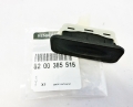PRZYCISK BAGAŻNIKA RENAULT CLIO III MEGANE III 8200385515 ORYGINAŁ