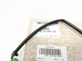 CZUJNIK TEMPERATURY SPALIN RENAULT MEGANE II 1.9 DCI 8200688566 ORYGINAŁ