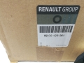 KORPUS PRZEPUSTNICY RENAULT LAGUNA II KANGOO 8200123061 ORYGINAŁ