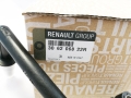 WYSPRZĘGLIK ŁOŻYSKO OPOROWE RENAULT CLIO III MODUS 306206822R ORYGINAŁ