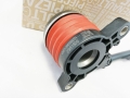 WYSPRZĘGLIK ŁOŻYSKO OPOROWE RENAULT CLIO III MODUS 306206822R ORYGINAŁ