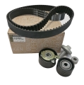 ROZRZĄD KOMPLET KANGOO II DUSTER 1.4 1.6 ORYGINAŁ 130C17529R
