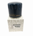 FILTR OLEJU RENAULT CLIO IV 1.5 DCI CAPTUR 152089599R ORYGINAŁ
