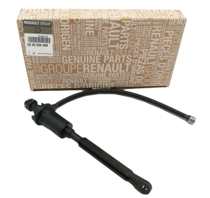 POMPA SPRZĘGŁA RENAULT TRAFIC II 8200506488 ORYGINAŁ