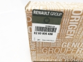 POMPA SPRZĘGŁA RENAULT TRAFIC II 8200506488 ORYGINAŁ