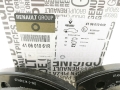 KLOCKI HAMULCOWE RENAULT MASTER III PRZÓD 410601061R ORYGINAŁ