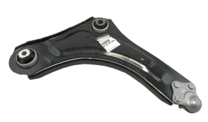 WAHACZ RENAULT MEGANE III LEWY 545018194R ORYGINAŁ