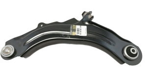 WAHACZ RENAULT MEGANE II PRAWY 545003037R ORYGINAŁ
