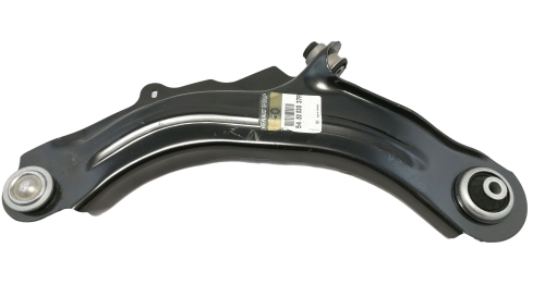 WAHACZ RENAULT MEGANE II PRAWY 545003037R ORYGINAŁ