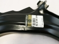 WAHACZ RENAULT MEGANE II PRAWY 545003037R ORYGINAŁ