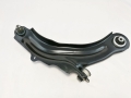 WAHACZ RENAULT MEGANE II PRAWY 545003037R ORYGINAŁ