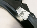 WAHACZ RENAULT MEGANE II LEWY 545017775R ORYGINAŁ