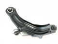 WAHACZ RENAULT MEGANE II LEWY 545017775R ORYGINAŁ