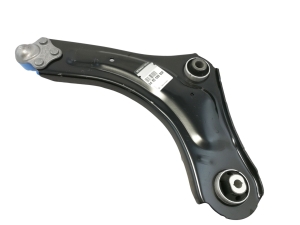 WAHACZ RENAULT MEGANE III PRAWY 545008682R ORYGINAŁ