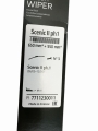 PIÓRA WYCIERACZEK RENAULT SCENIC II PRZÓD 7711230011 ORYGINAŁ