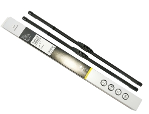 PIÓRA WYCIERACZEK RENAULT MASTER III 288906796R ORYGINAŁ