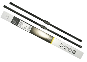 PIÓRA WYCIERACZEK RENAULT MODUS GRAND 288908630R ORYGINAŁ