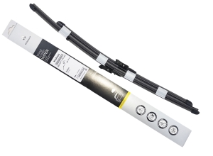 PIÓRA WYCIERACZEK RENAULT KOLEOS 288900838R ORYGINAŁ