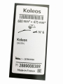 PIÓRA WYCIERACZEK RENAULT KOLEOS 288900838R ORYGINAŁ