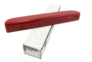 ŚWIATŁO STOP RENAULT MEGANE III KOMBI SCENIC III 265900026R ORYGINAŁ
